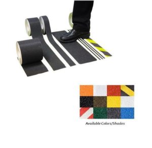 3M Anti Slip Tape