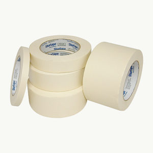 General Purpose Masking Tape