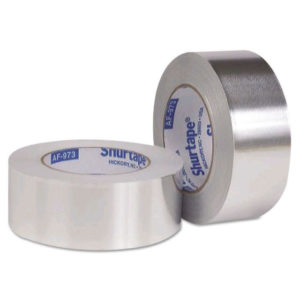 AluminiumTape