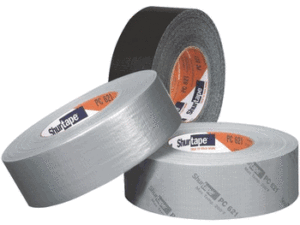 Duct Tape