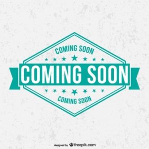comingsoon