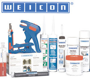 Weicon