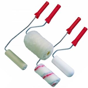 Paint Roller