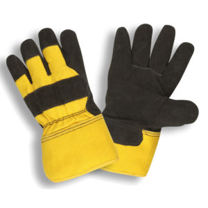 Safety Gloves Lining