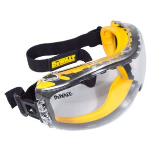 Safety Goggle