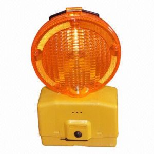 Warning Light